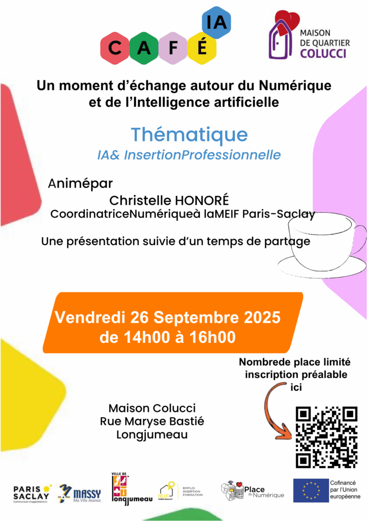 Design sans titre (1)