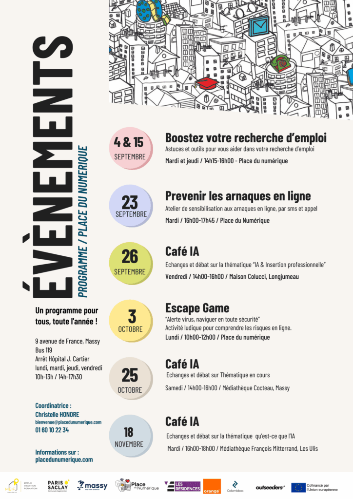 Affiche-évènements-PDN-juin-juillet-aout-2025 (2)