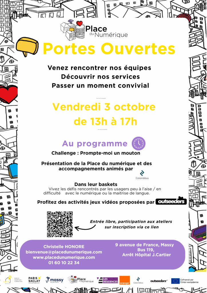 Maquette Affiche événements (1)
