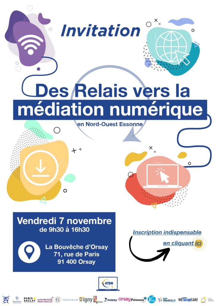 invitation 20250904 programme lien cliquable-1-2-1_page-0001