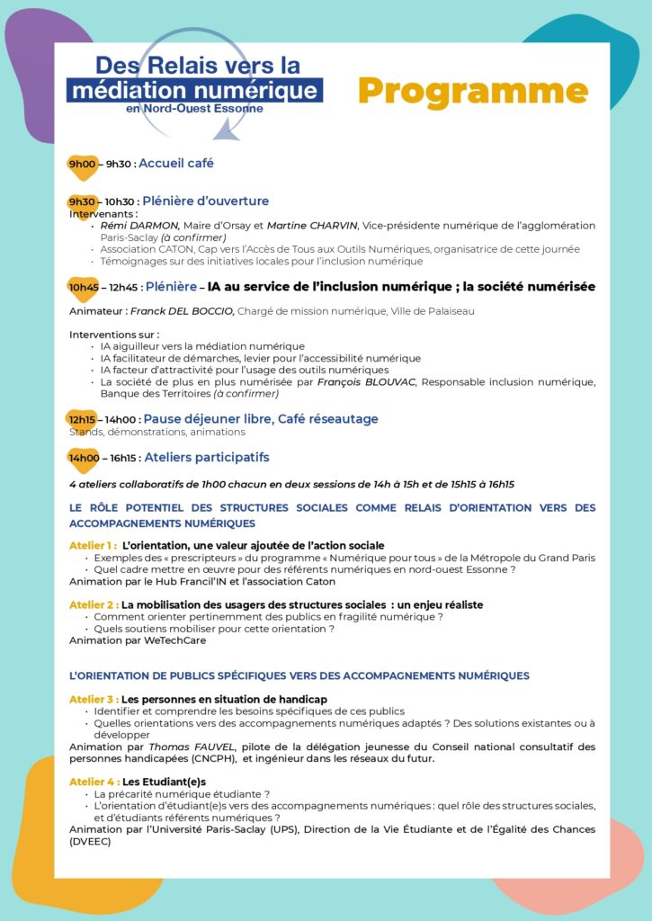 invitation 20250904 programme lien cliquable-1-2-2_page-0001