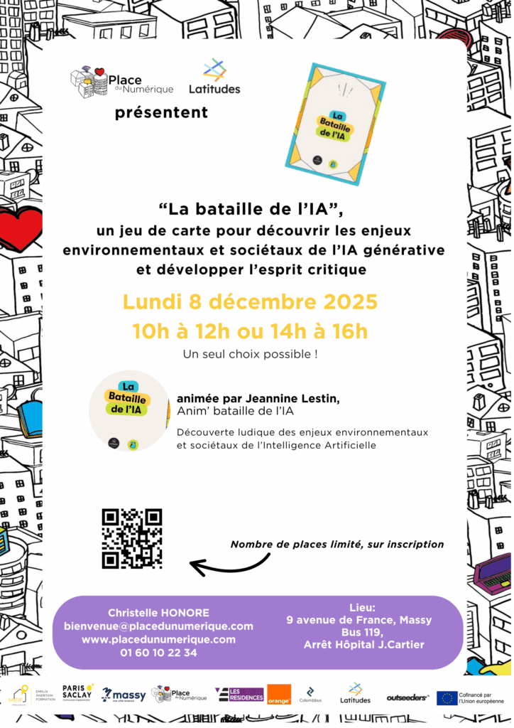 clic'MA planète (1)