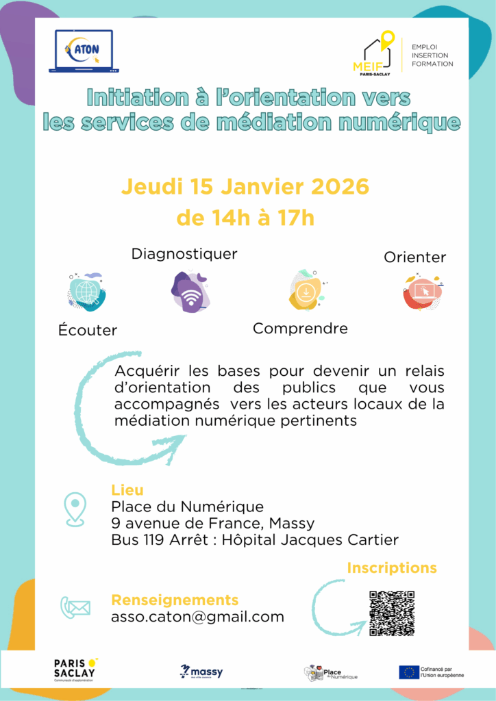 clic'MA planète (2)