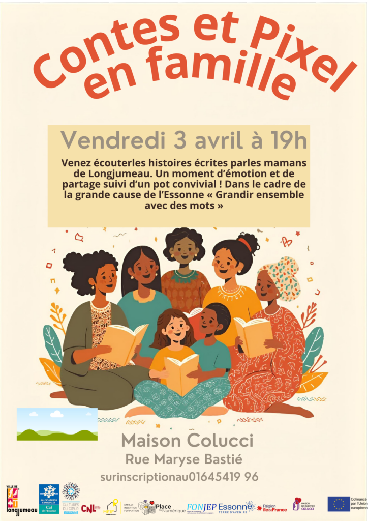 Contes et Pixel en famille.pdf