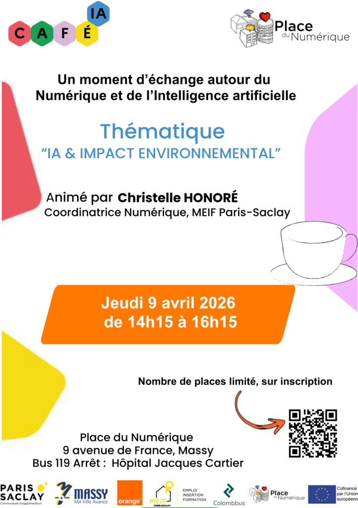 Flyer cafeia-PDN-09-04-2026 (1)