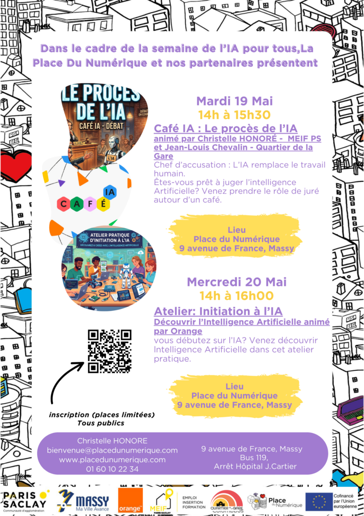 clic'MA planète (6)