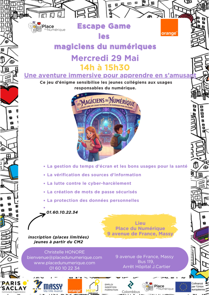 clic'MA planète (7)